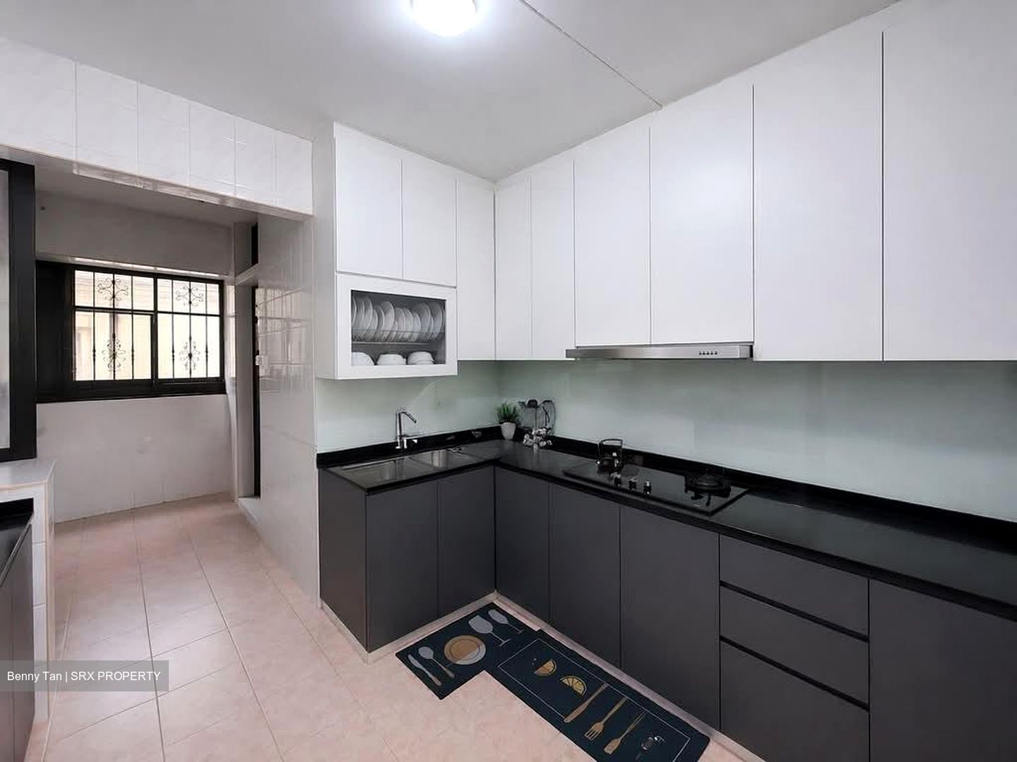 Blk 645 Jurong West Street 61 (Jurong West), HDB 4 Rooms #565783371